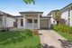 Photo - 7 Francisca Drive, Augustine Heights QLD 4300 - Image 1