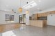 Photo - 7 Francisca Drive, Augustine Heights QLD 4300 - Image 2