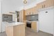 Photo - 7 Francisca Drive, Augustine Heights QLD 4300 - Image 3