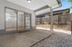 Photo - 7 Francisca Drive, Augustine Heights QLD 4300 - Image 10