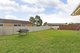 Photo - 7 Francisco Crescent, Rosemeadow NSW 2560 - Image 4