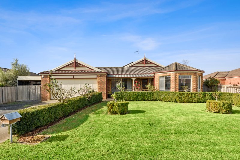 7 Franco Place, Lara VIC 3212