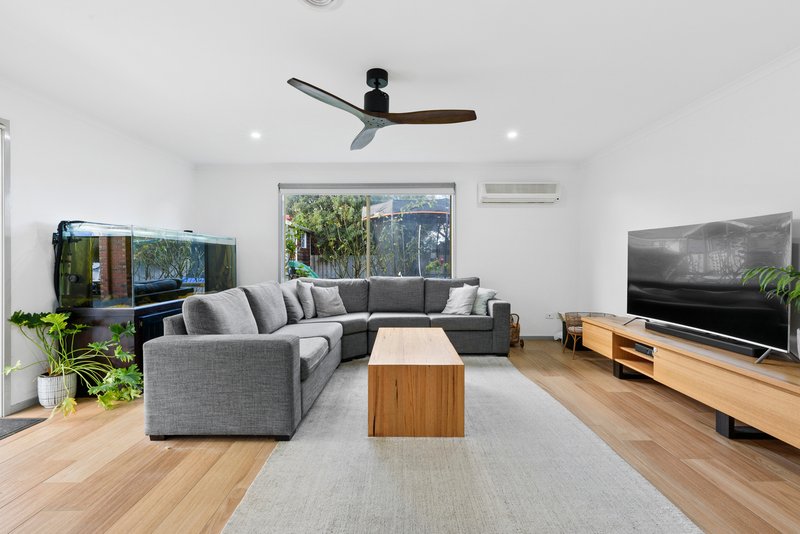 Photo - 7 Franco Place, Lara VIC 3212 - Image 6