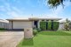 Photo - 7 Frangipani Place, Mountain Creek QLD 4557 - Image 1