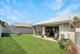 Photo - 7 Frangipani Place, Mountain Creek QLD 4557 - Image 2