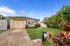 Photo - 7 Franklin Place, Sippy Downs QLD 4556 - Image 1