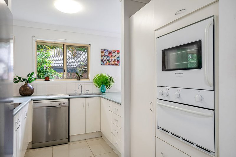 Photo - 7 Franklin Place, Sippy Downs QLD 4556 - Image 6