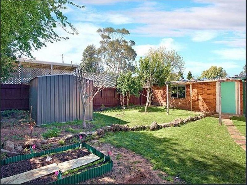 Photo - 7 Fraser Street, Dandenong North VIC 3175 - Image 3