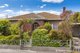Photo - 7 Fraser Street, New Town TAS 7008 - Image 1