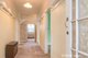 Photo - 7 Fraser Street, New Town TAS 7008 - Image 2