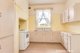 Photo - 7 Fraser Street, New Town TAS 7008 - Image 3