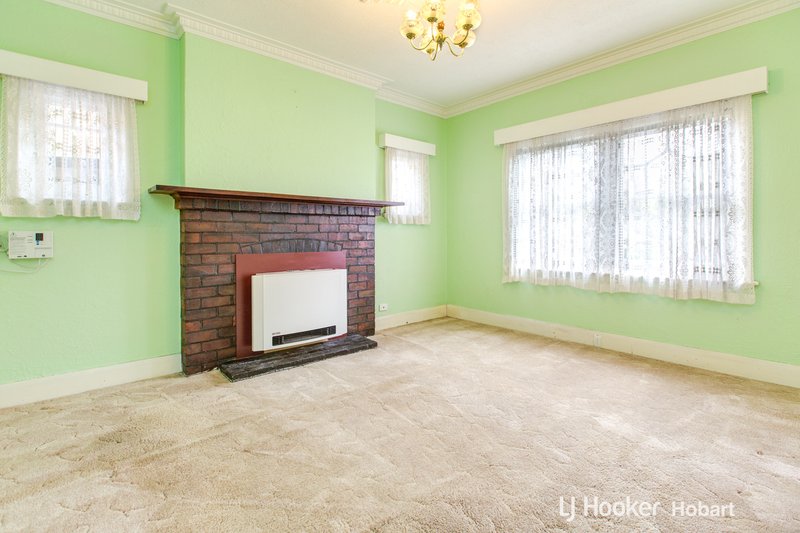 Photo - 7 Fraser Street, New Town TAS 7008 - Image 4