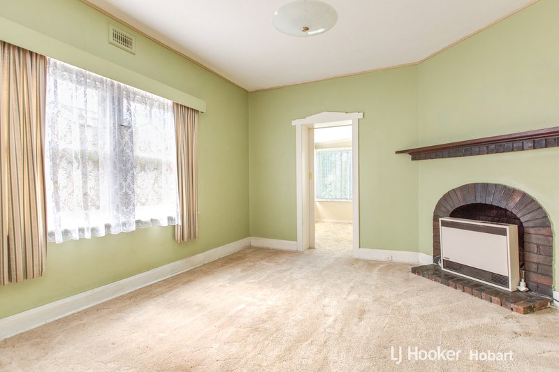 Photo - 7 Fraser Street, New Town TAS 7008 - Image 6
