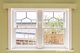 Photo - 7 Fraser Street, New Town TAS 7008 - Image 7