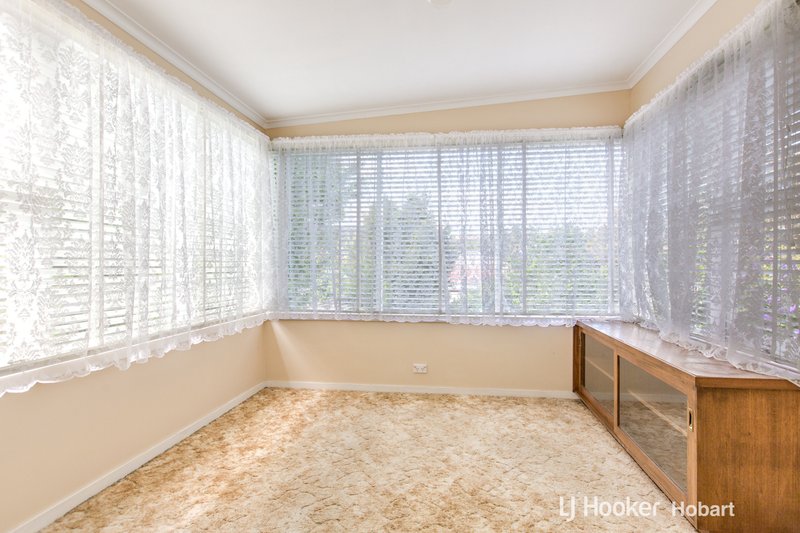 Photo - 7 Fraser Street, New Town TAS 7008 - Image 11