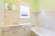 Photo - 7 Fraser Street, New Town TAS 7008 - Image 12
