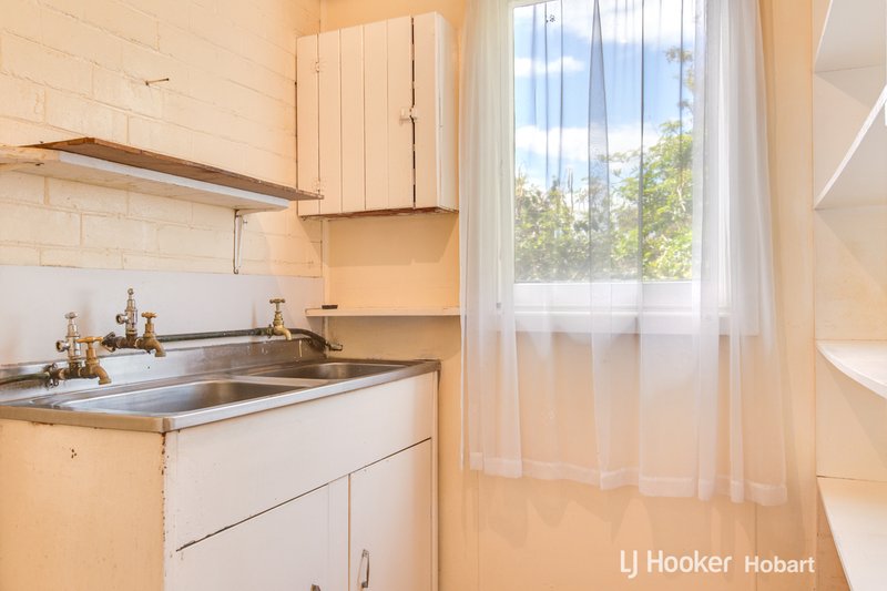 Photo - 7 Fraser Street, New Town TAS 7008 - Image 13