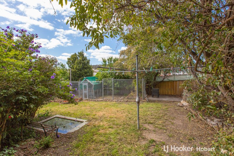 Photo - 7 Fraser Street, New Town TAS 7008 - Image 14