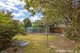 Photo - 7 Fraser Street, New Town TAS 7008 - Image 14