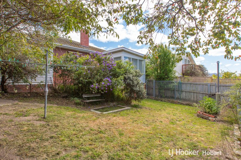 Photo - 7 Fraser Street, New Town TAS 7008 - Image 15