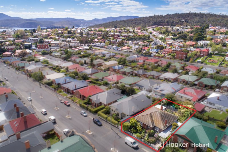 Photo - 7 Fraser Street, New Town TAS 7008 - Image 16