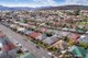 Photo - 7 Fraser Street, New Town TAS 7008 - Image 16