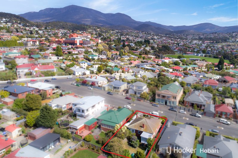 Photo - 7 Fraser Street, New Town TAS 7008 - Image 17