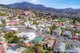 Photo - 7 Fraser Street, New Town TAS 7008 - Image 17