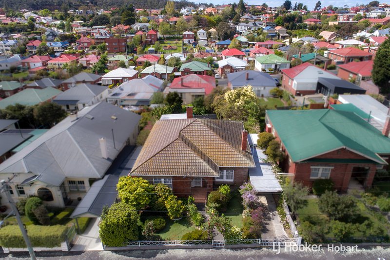 Photo - 7 Fraser Street, New Town TAS 7008 - Image 18