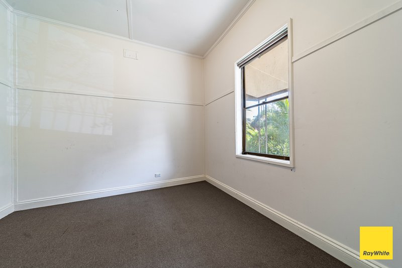 Photo - 7 Frederick Street, Bendigo VIC 3550 - Image 2