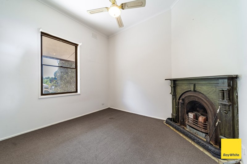 Photo - 7 Frederick Street, Bendigo VIC 3550 - Image 3