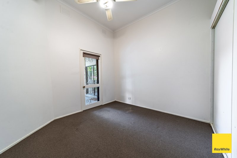 Photo - 7 Frederick Street, Bendigo VIC 3550 - Image 4