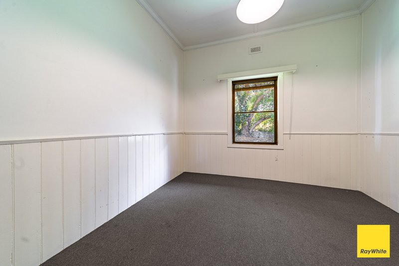 Photo - 7 Frederick Street, Bendigo VIC 3550 - Image 5