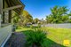 Photo - 7 Frederick Street, Bendigo VIC 3550 - Image 13