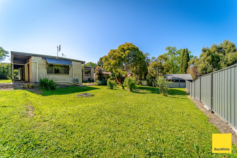 Photo - 7 Frederick Street, Bendigo VIC 3550 - Image 14