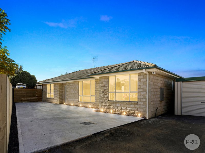 7 Fredrick Drive, Brighton TAS 7030