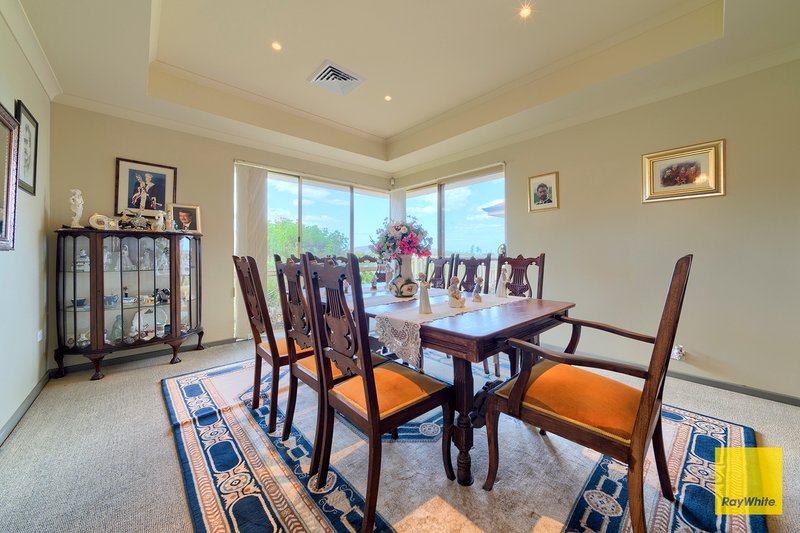 Photo - 7 Freeman Close, Bayonet Head WA 6330 - Image 5