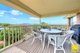 Photo - 7 Freeman Close, Bayonet Head WA 6330 - Image 14