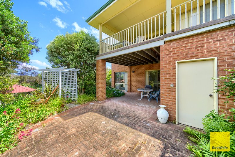 Photo - 7 Freeman Close, Bayonet Head WA 6330 - Image 21