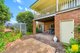 Photo - 7 Freeman Close, Bayonet Head WA 6330 - Image 21