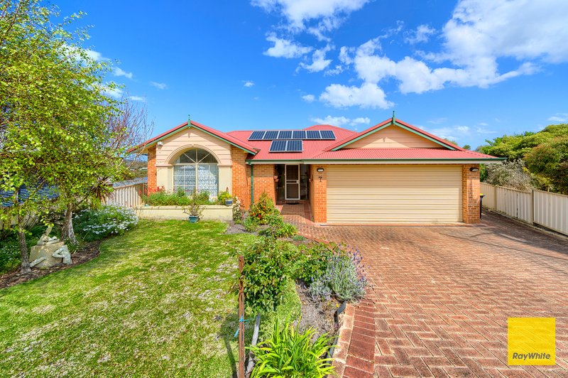 Photo - 7 Freeman Close, Bayonet Head WA 6330 - Image 22