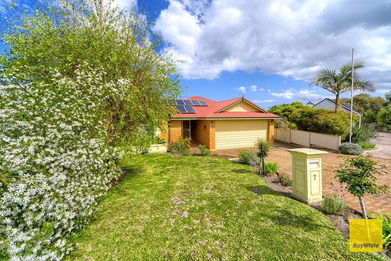 Photo - 7 Freeman Close, Bayonet Head WA 6330 - Image 23