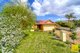 Photo - 7 Freeman Close, Bayonet Head WA 6330 - Image 23