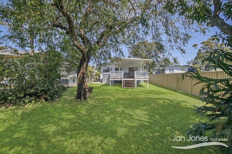 7 Freeman St , Redcliffe QLD 4020