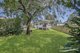 Photo - 7 Freeman St , Redcliffe QLD 4020 - Image 1