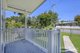 Photo - 7 Freeman St , Redcliffe QLD 4020 - Image 2