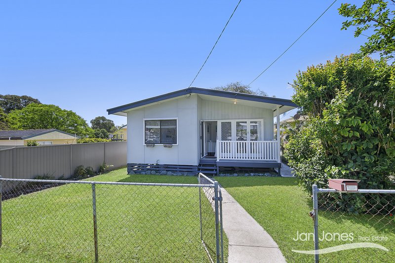 Photo - 7 Freeman St , Redcliffe QLD 4020 - Image 3