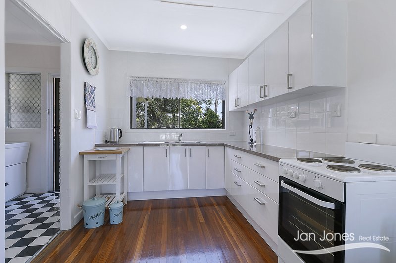 Photo - 7 Freeman St , Redcliffe QLD 4020 - Image 6