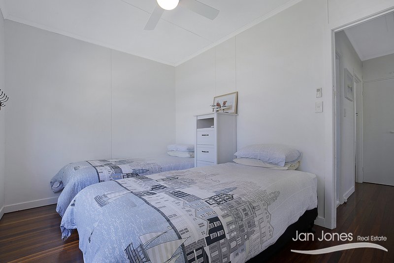 Photo - 7 Freeman St , Redcliffe QLD 4020 - Image 8