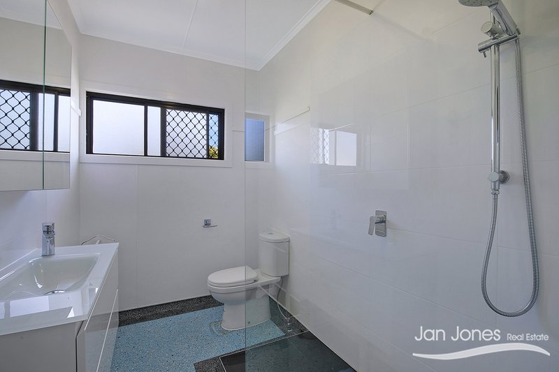 Photo - 7 Freeman St , Redcliffe QLD 4020 - Image 9